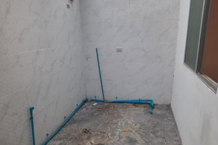 property_1640611252021.jpg
