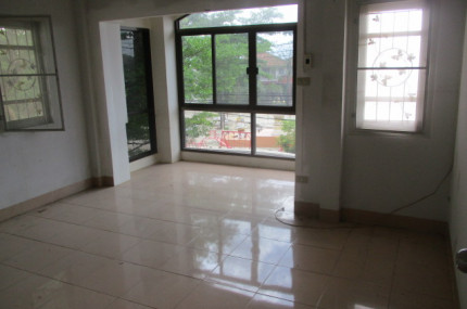 property_1640611427746.JPG