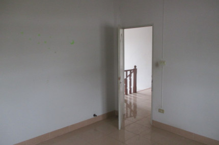 property_1640611427957.JPG