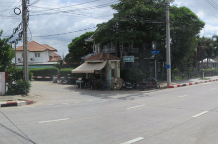 property_1640611428057.jpg