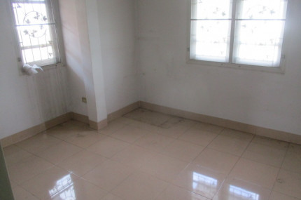 property_1640611428164.JPG