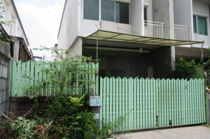 property_1640611820947.jpg