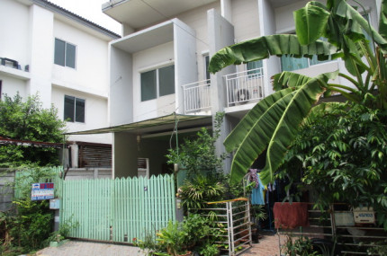 property_1640611821078.jpg