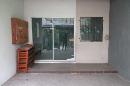 property_1640611821192.jpg