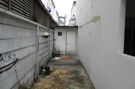 property_1640611821295.jpg