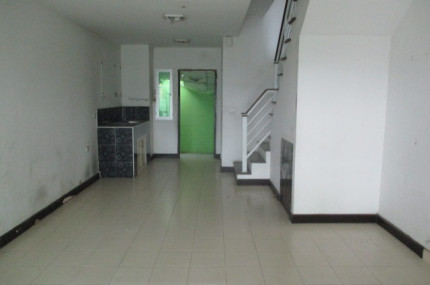 property_1640611821401.jpg