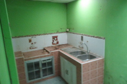 property_1640611821507.jpeg
