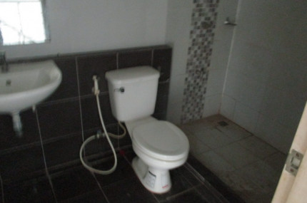 property_1640611821611.jpg