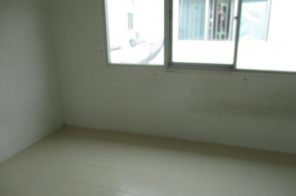 property_1640611821714.jpg