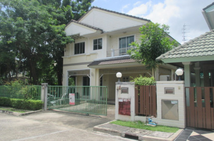 property_1640746692448.JPG