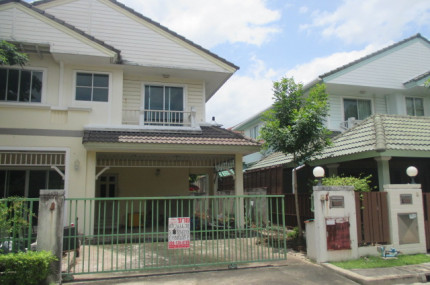property_1640746692804.JPG