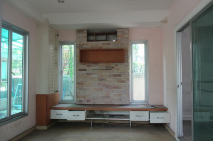 property_1640746692937.JPG