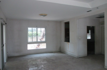 property_1640746693082.JPG