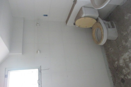 property_1640746693252.JPG