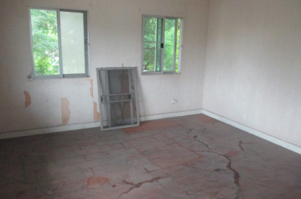 property_1640746693423.JPG