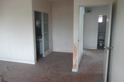 property_1640746693576.JPG