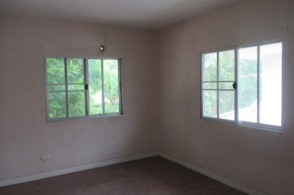 property_1640746693709.JPG