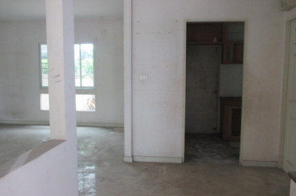 property_1640746693860.JPG