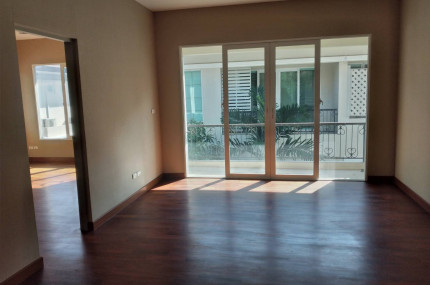 property_1643602302682.jpg