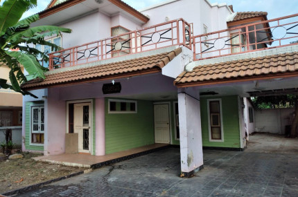 property_1640748768538.jpg