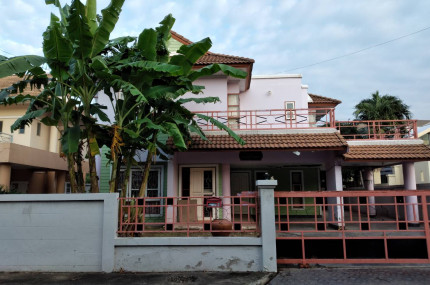 property_1640748769424.jpg