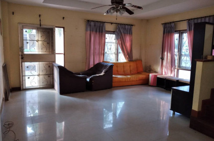 property_1640748769716.jpg