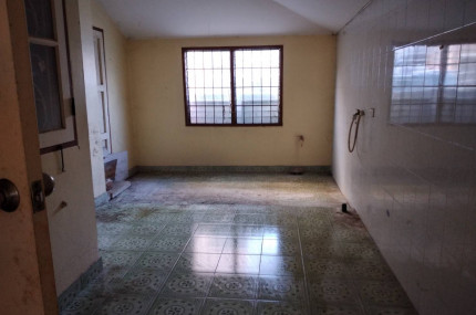 property_1640748770002.jpg