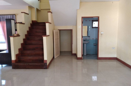 property_1640748770289.jpg