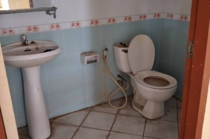 property_1640748770677.jpg