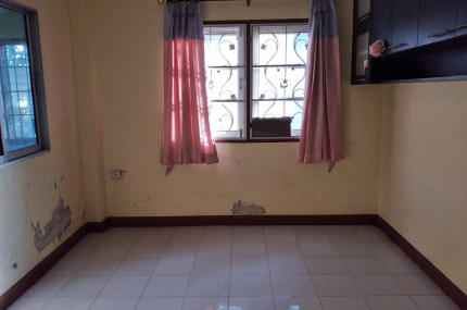 property_1640748770919.jpg