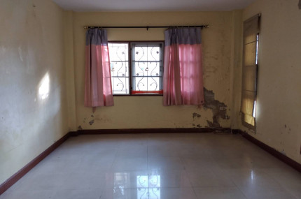 property_1640748771204.jpg