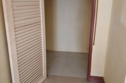 property_1640748771490.jpg