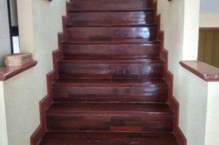 property_1640748771732.jpg