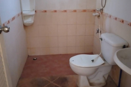 property_1640748771973.jpg