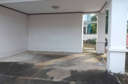 property_1640749565707.jpg