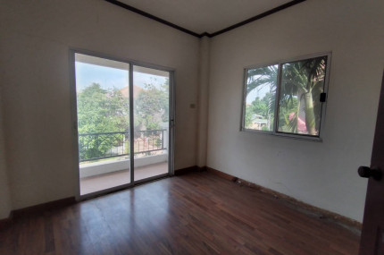 property_1640749567344.jpg