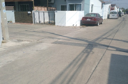 property_1640760957472.jpg