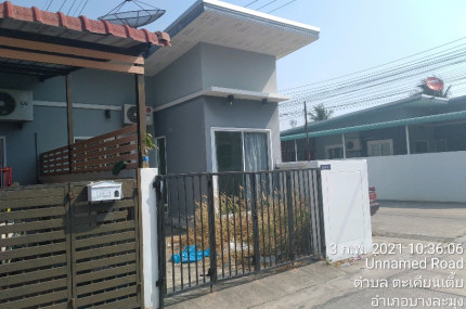 property_1640760957624.jpg