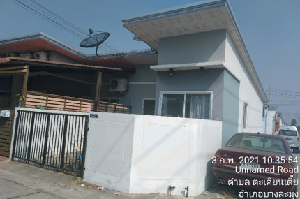 property_1640760957938.jpg