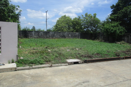 property_1633344909083.JPG