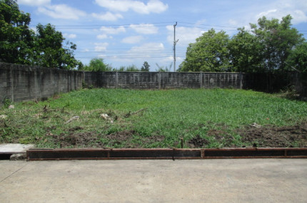 property_1633344909148.JPG
