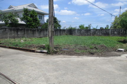 property_1633344909176.JPG