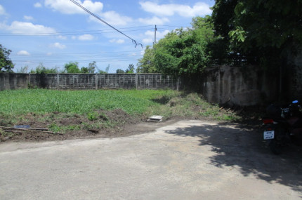 property_1633344909207.JPG
