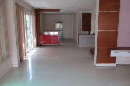 property_1641357945150.JPG