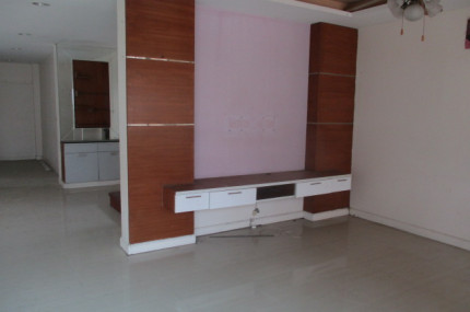 property_1641357945281.JPG
