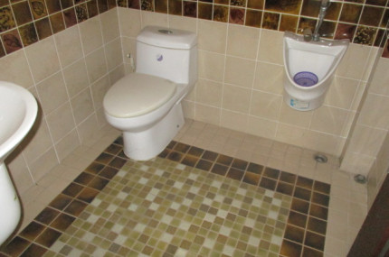 property_1641357945412.JPG