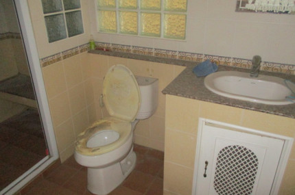 property_1641357945678.JPG