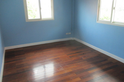 property_1641357945810.JPG