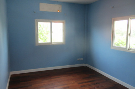 property_1641357945941.JPG