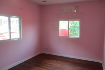 property_1641357946072.JPG